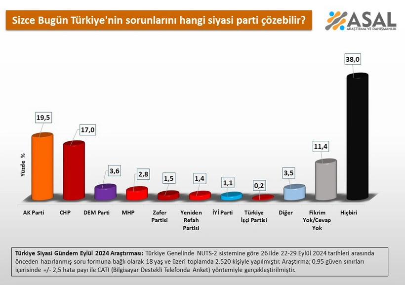 1-3xuk.webp