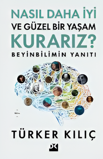 turker-kilic-kitap-enhanced.png