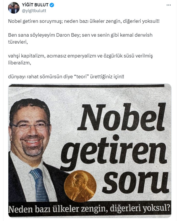 bulut.jpg