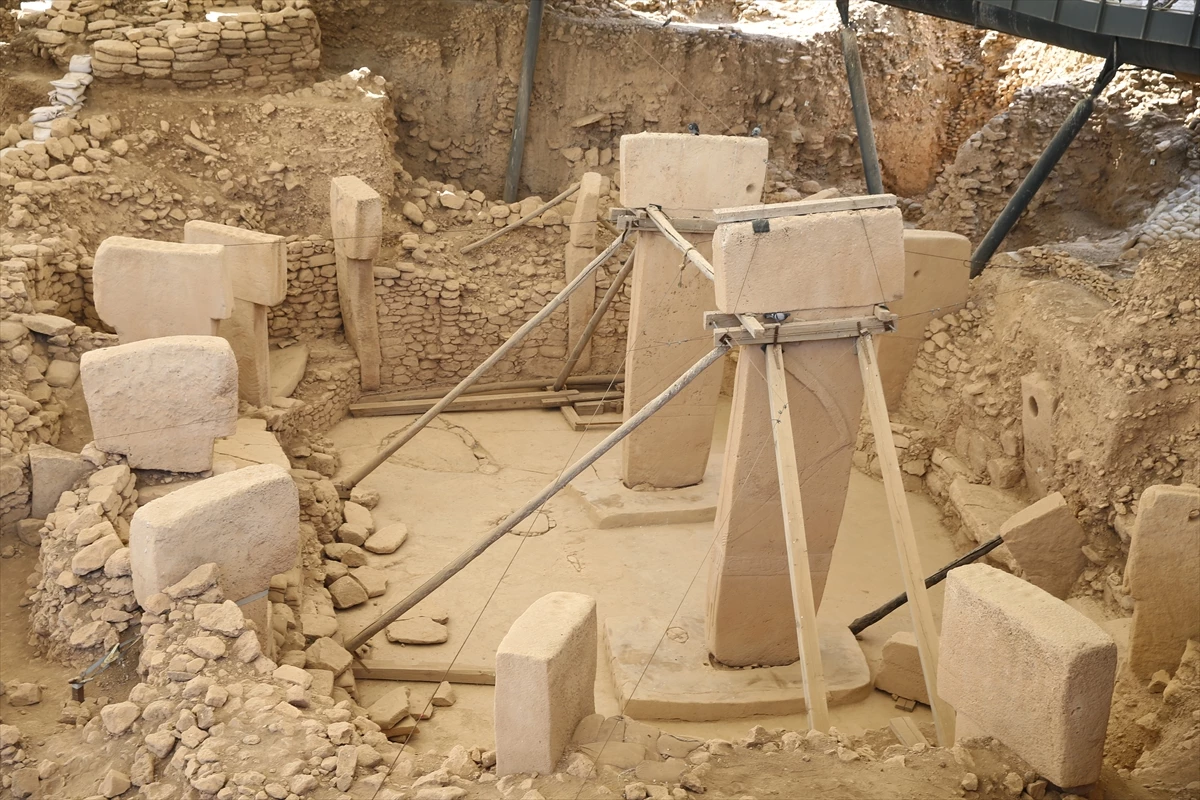 gobeklitepe2.webp