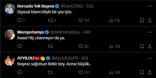 bozdag-1.png