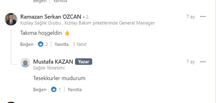 kizilay-genel-muduru.png