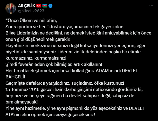 ali-celik.png