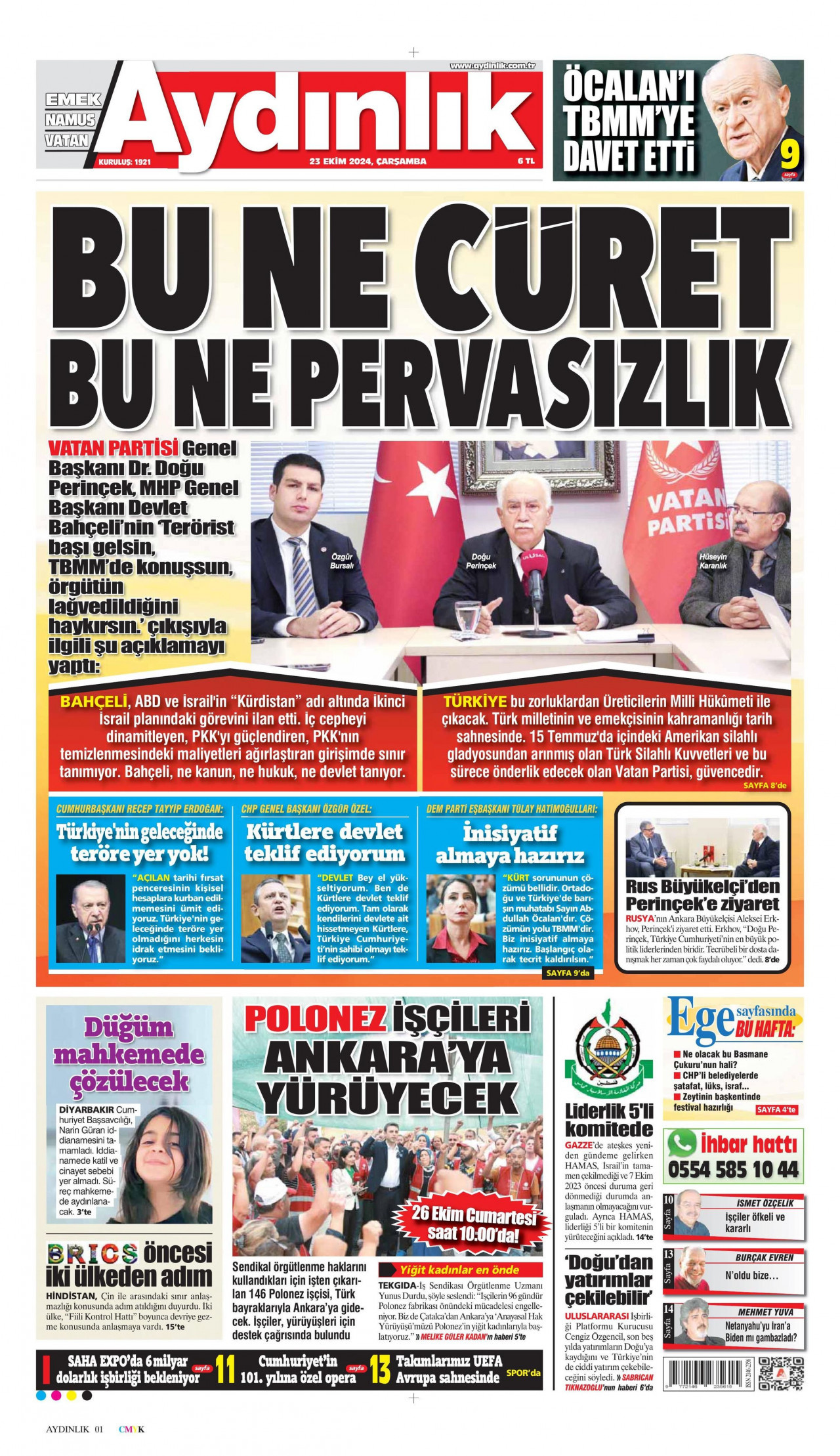 aydinlik-gazetesi-2024-10-23-frry.jpg