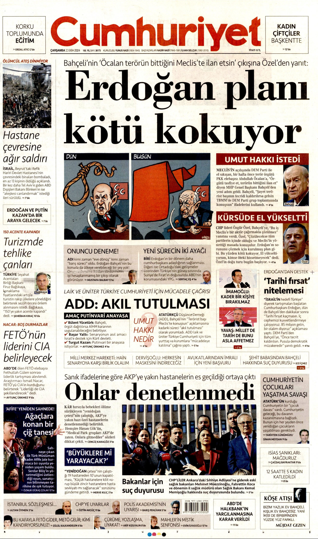 cumhuriyet-2024-10-23-btgl.jpg