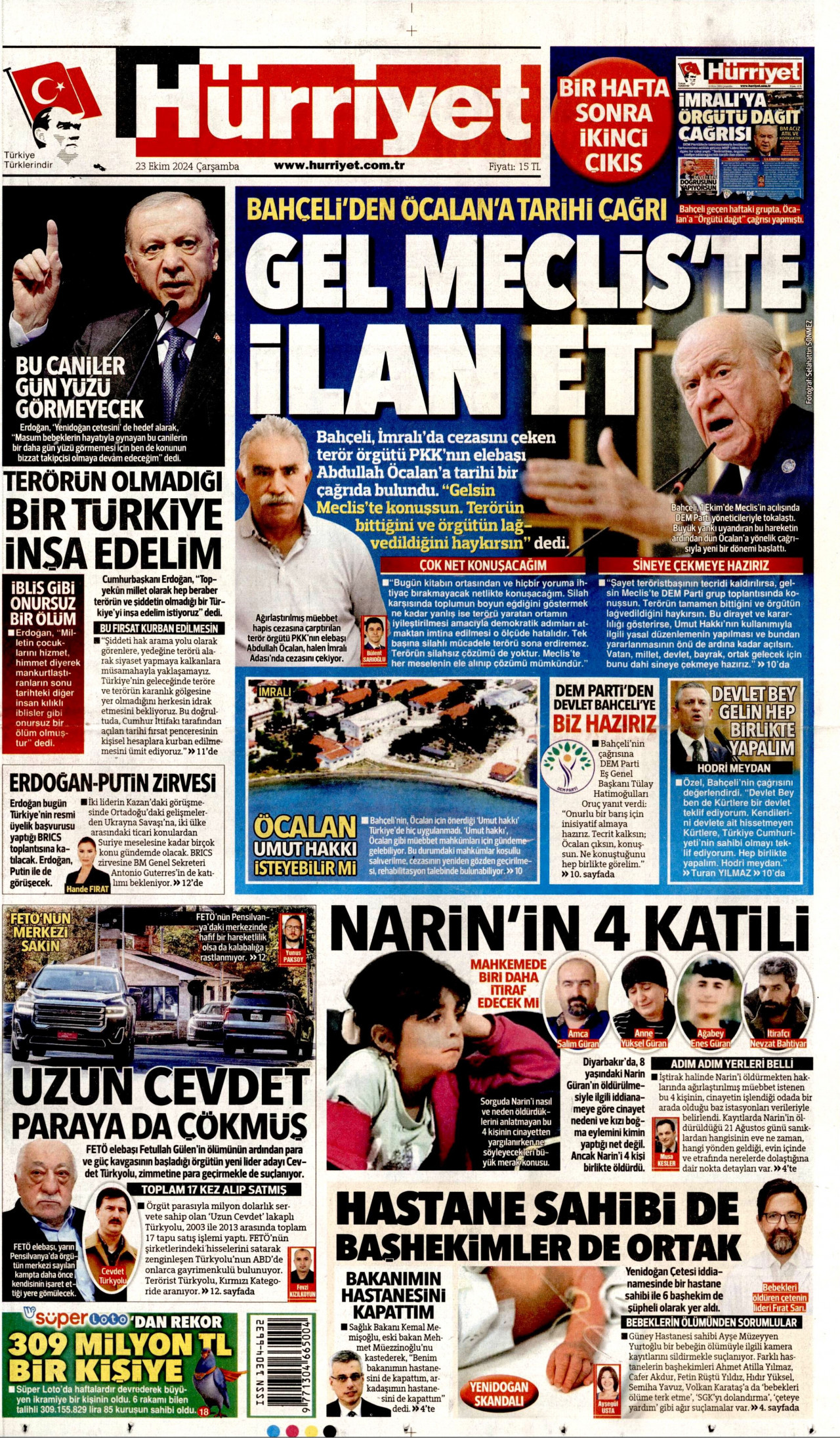 hurriyet-2024-10-23-q5dn.jpg