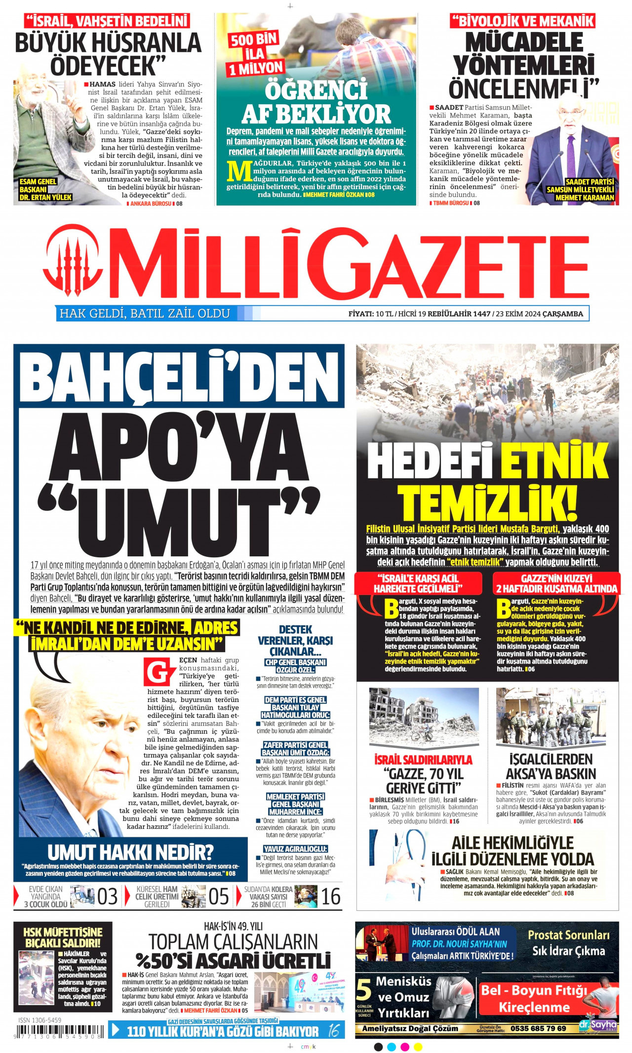 milli-gazete-2024-10-23-eqcl.jpg