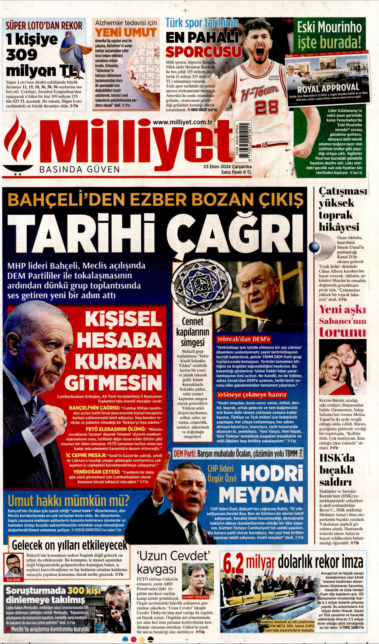 milliyet-2024-10-23-1eh0.jpg