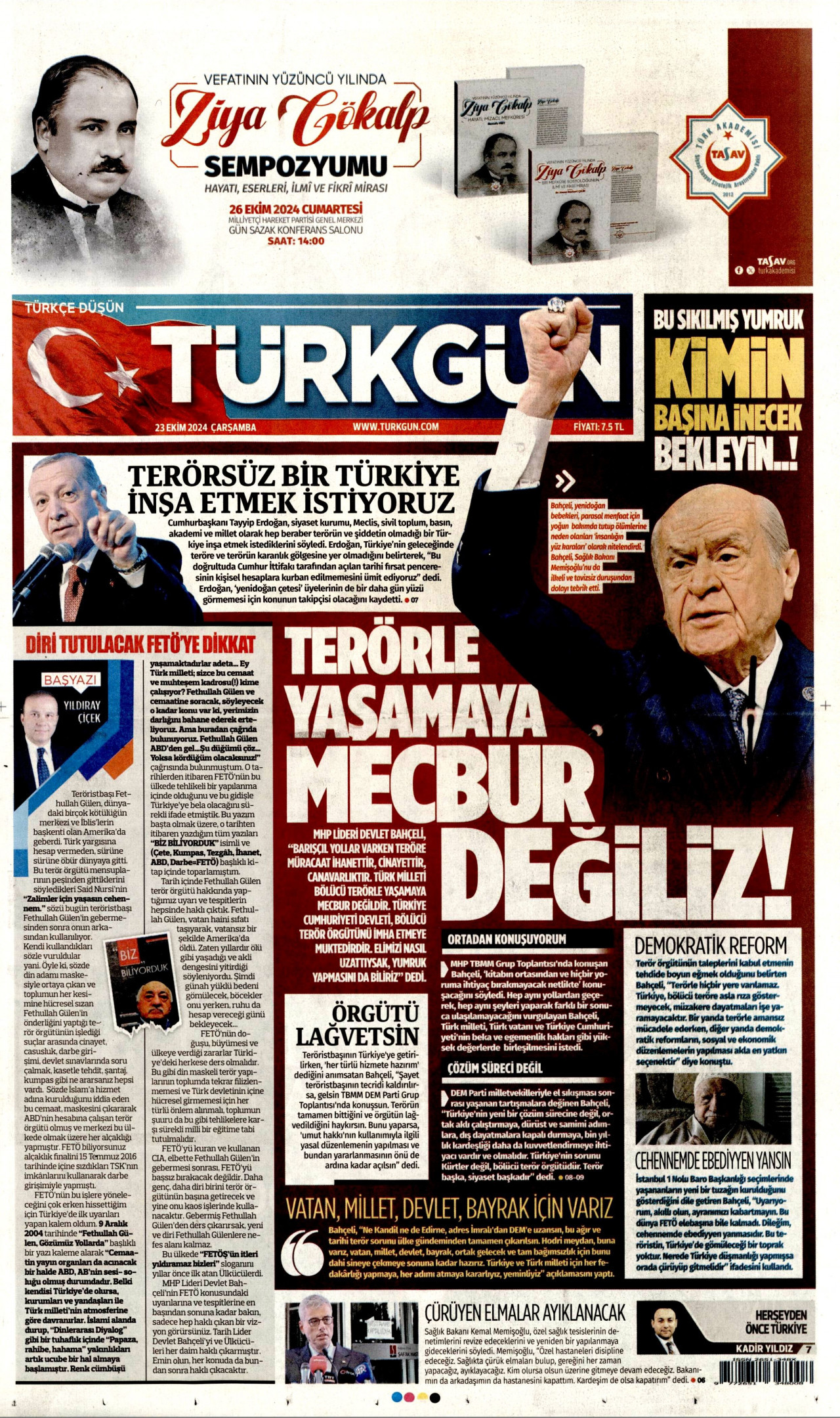 turkgun-2024-10-23-24ai.jpg