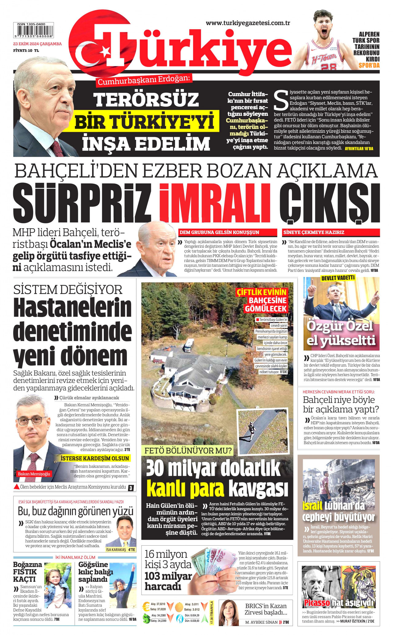 turkiye-gazetesi-2024-10-23-xiqy.jpg