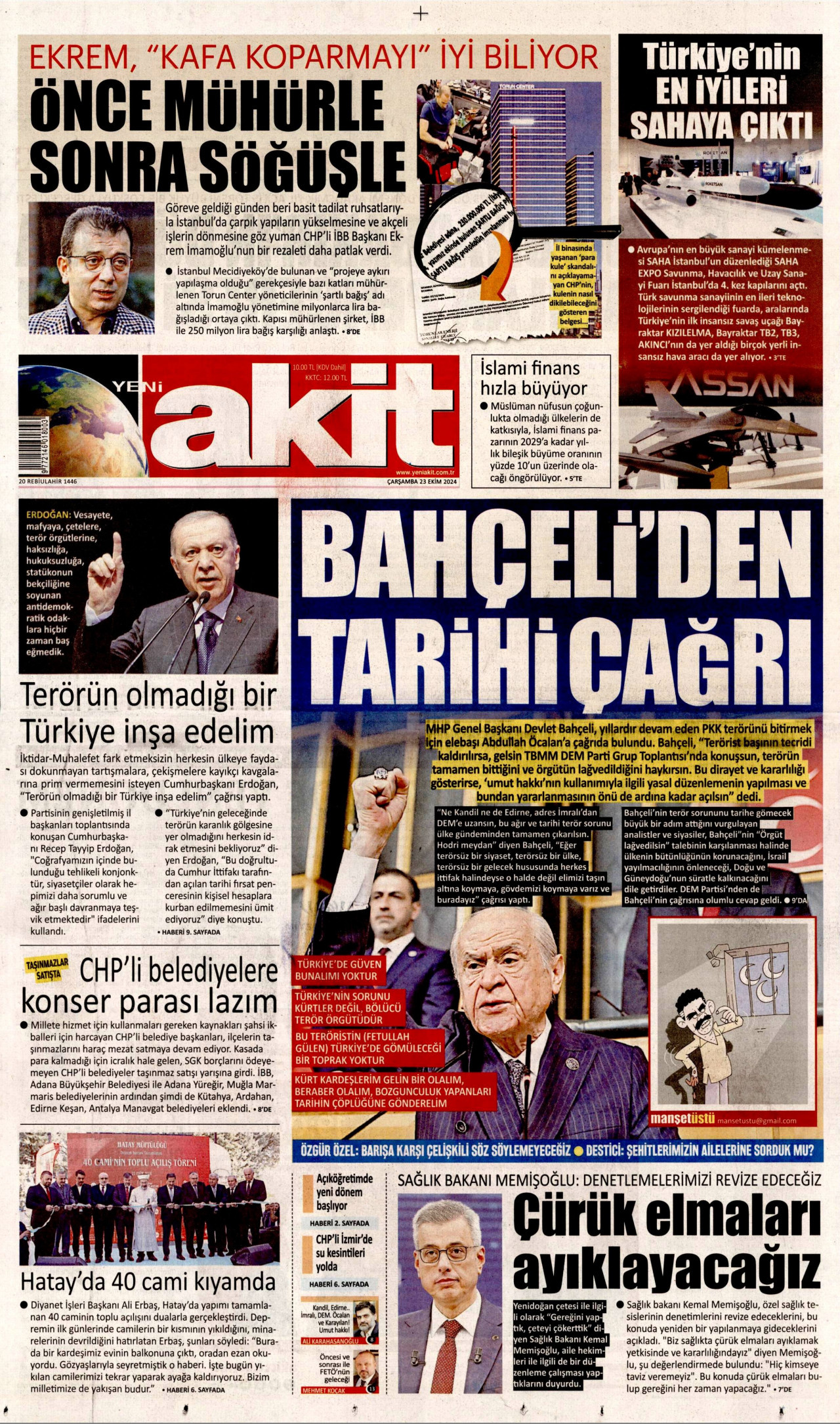 yeni-akit-2024-10-23-1nit.jpg