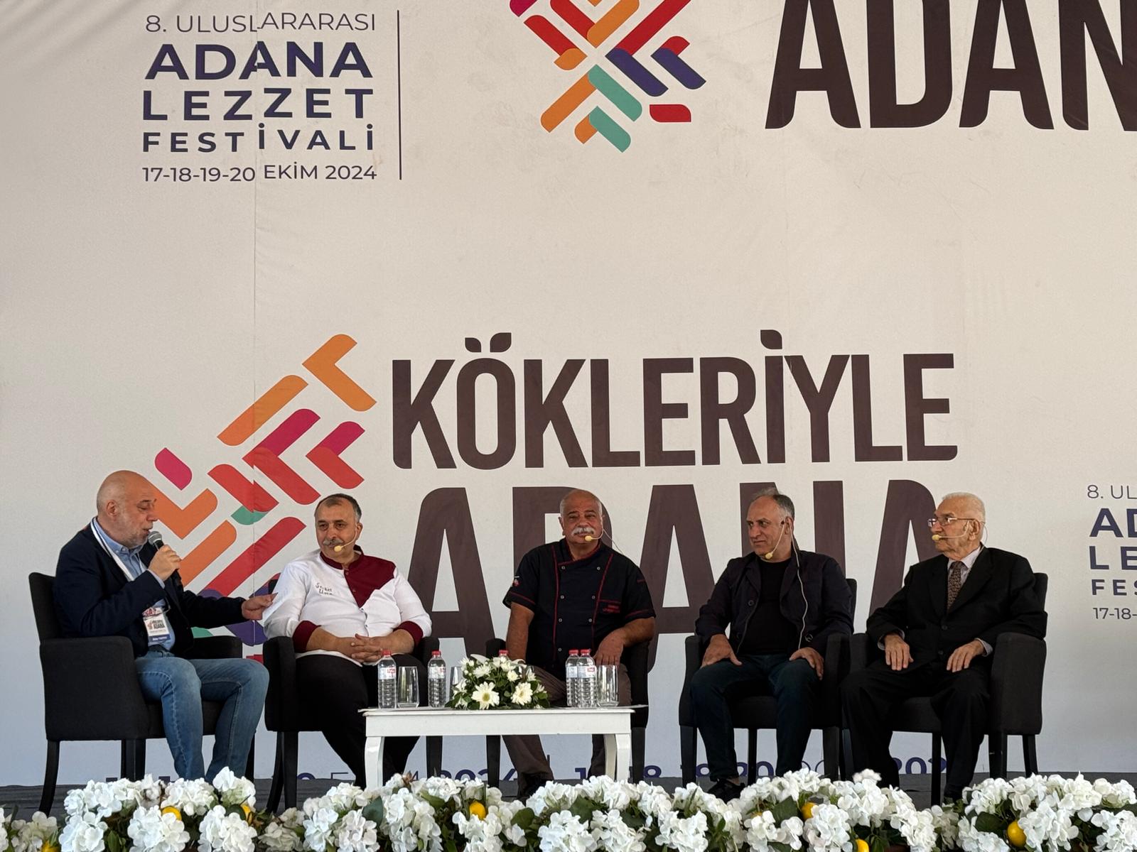 alf-panel-soldan-saga-reha-tartici-sevket-azboy-onur-kebap-levent-kiyan-onbasilar-kebap-mesut-hakim-yenigun-kebapci-mesut-cemil-gerdan-istah-kebap.jpeg