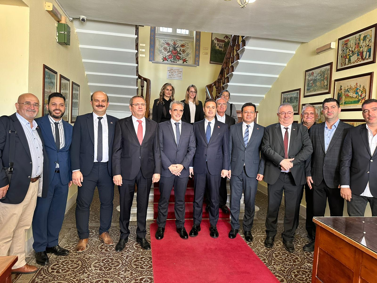 balikesirdeki-ida-madra-jeoparki-unesco-yolunda-10.jpeg