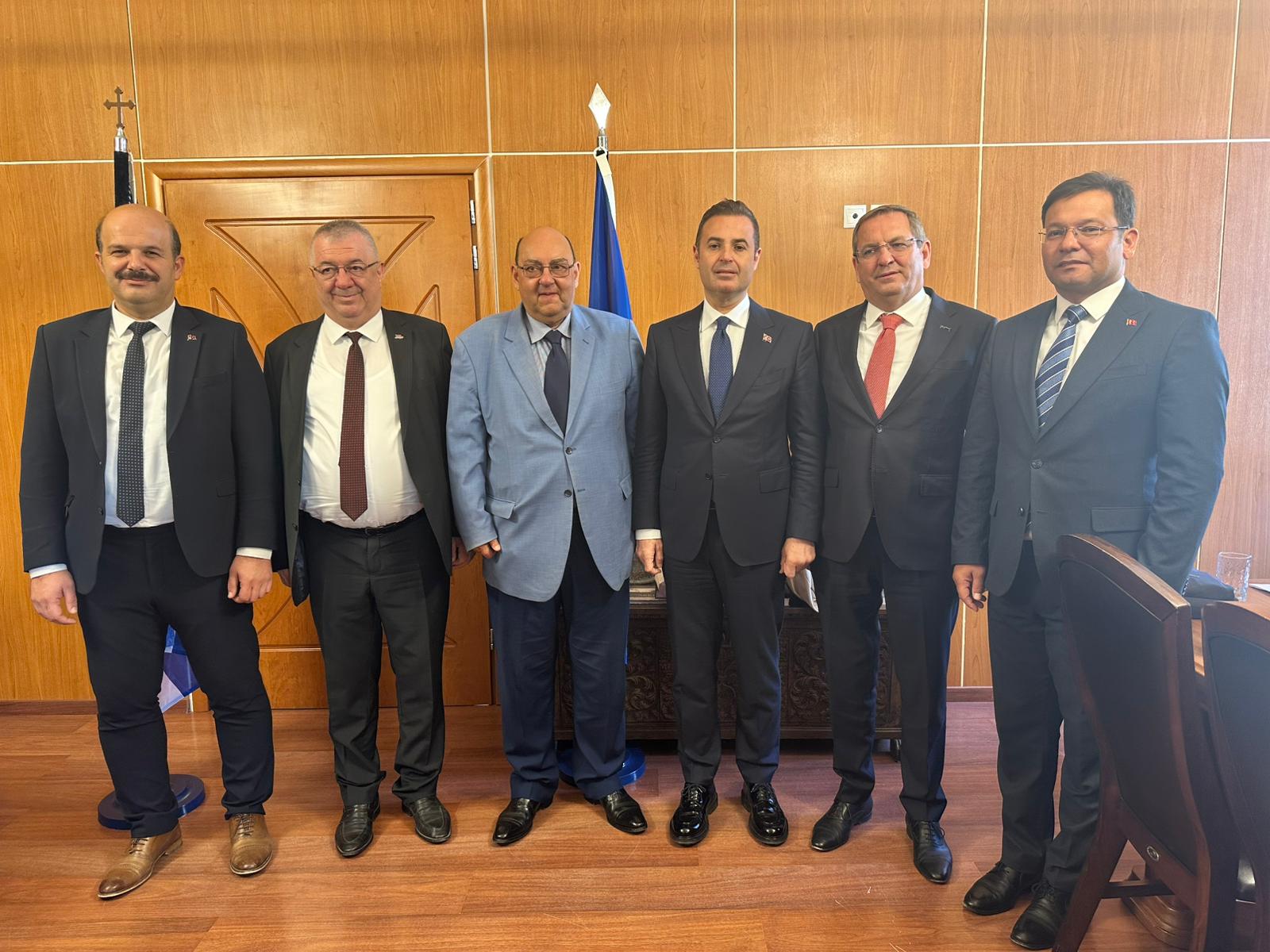 balikesirdeki-ida-madra-jeoparki-unesco-yolunda-13.jpeg