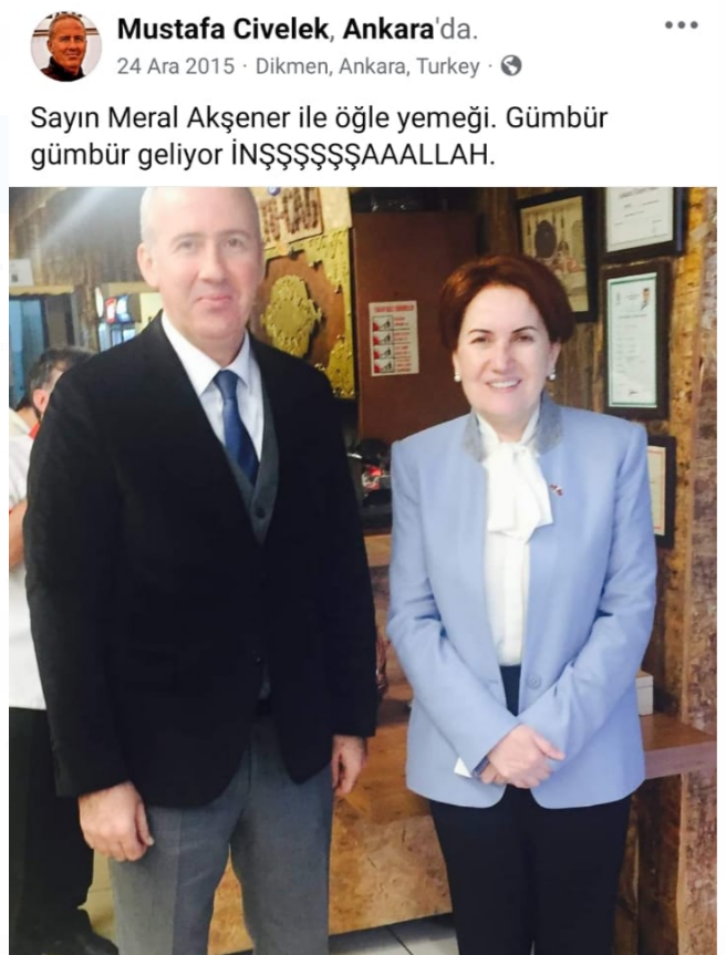 civelek-ile-aksener-birlikte.png