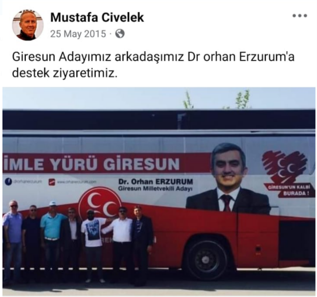 mustafa-civelek-mhpye-destek.png