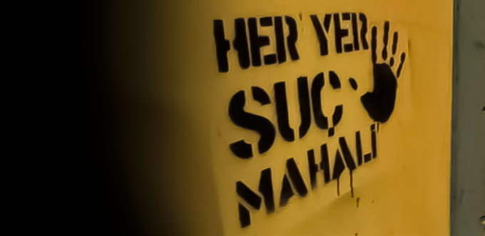 her-yer-suc-mahali-001.png