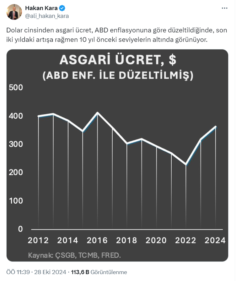 ekran-goruntusu-2024-10-28-125708.png