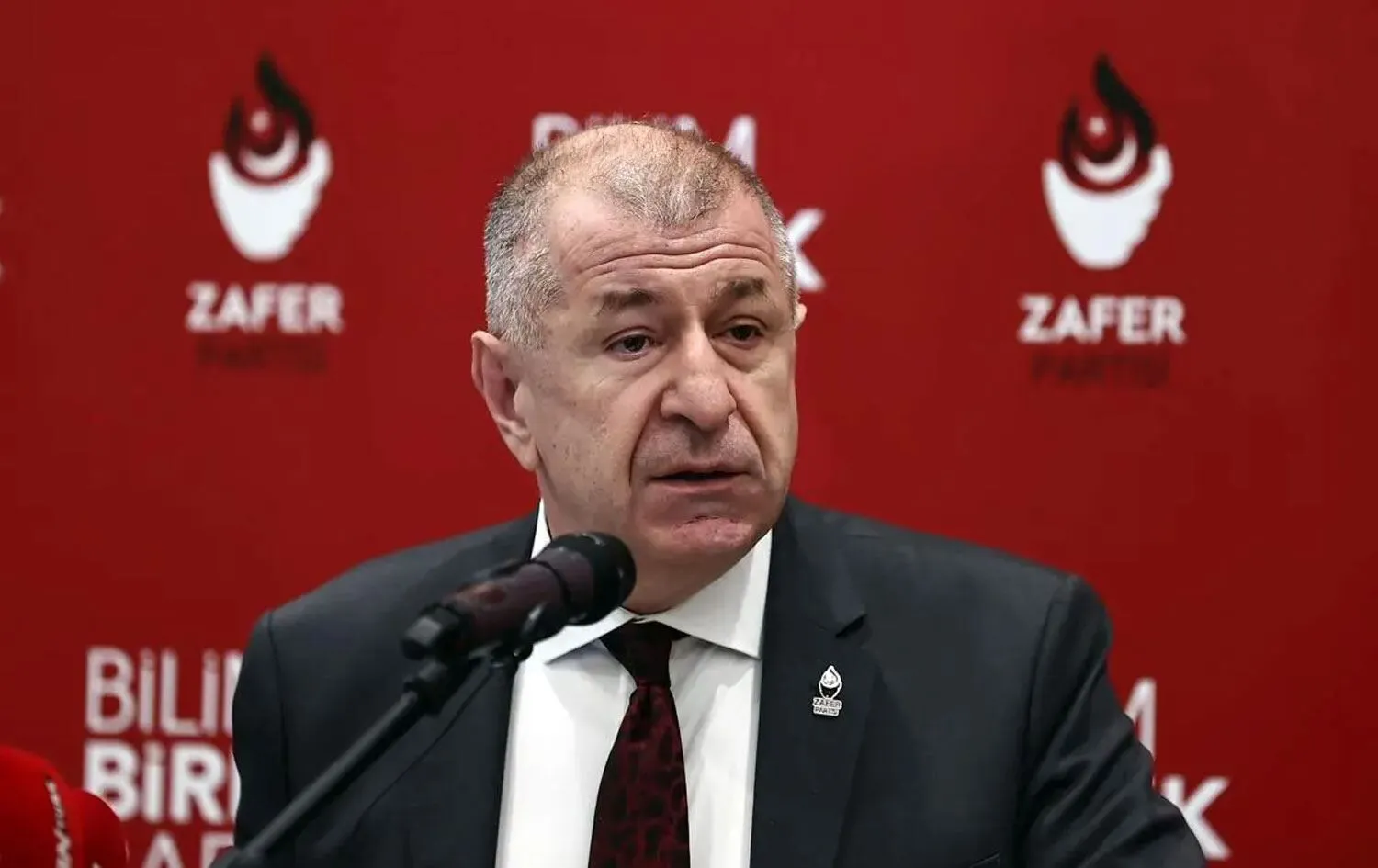 zafer-ozdag.webp