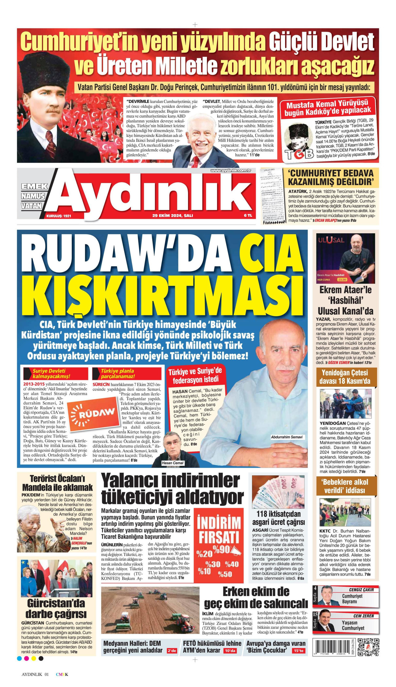 aydinlik-gazetesi-2024-10-29-kvxw.jpg