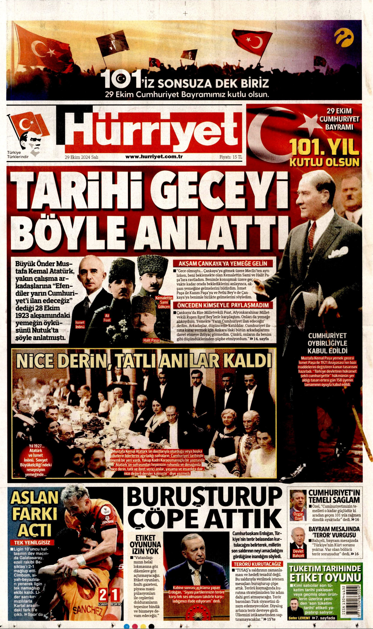 hurriyet-2024-10-29-pycg.jpg