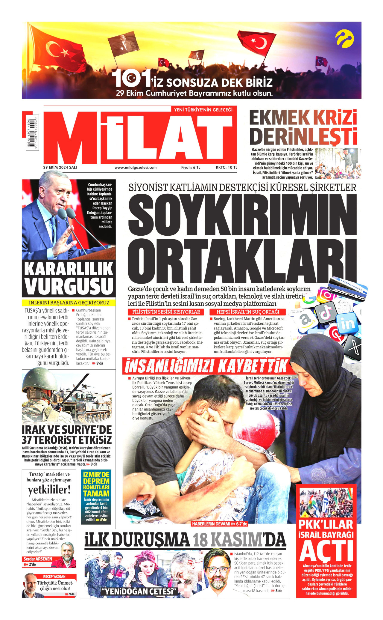 milat-2024-10-29-clxd.jpg