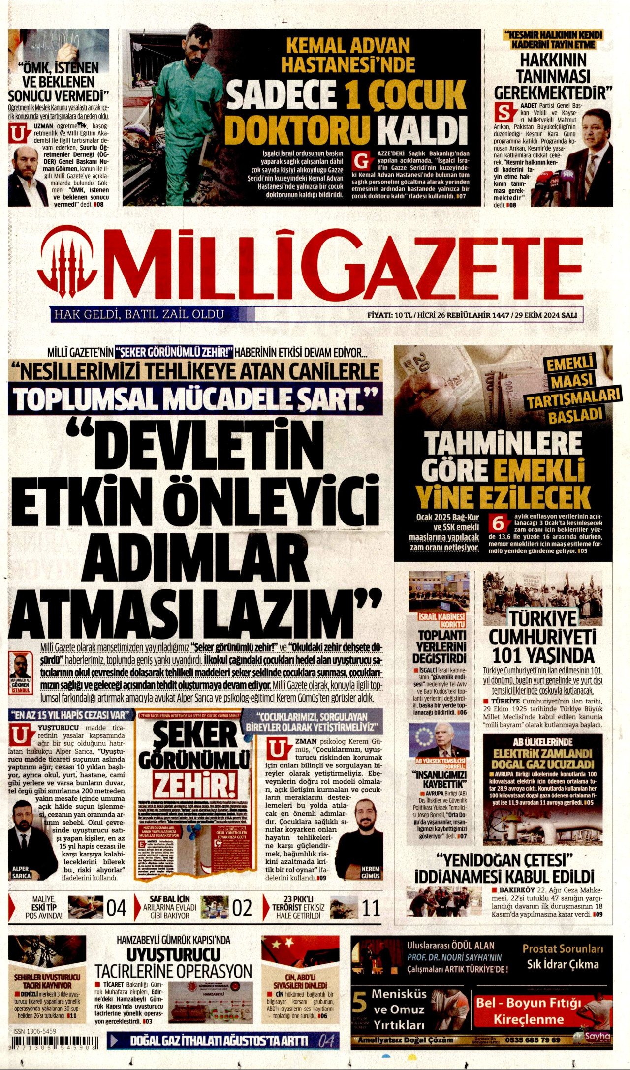 milli-gazete-2024-10-29-vxzx.jpg