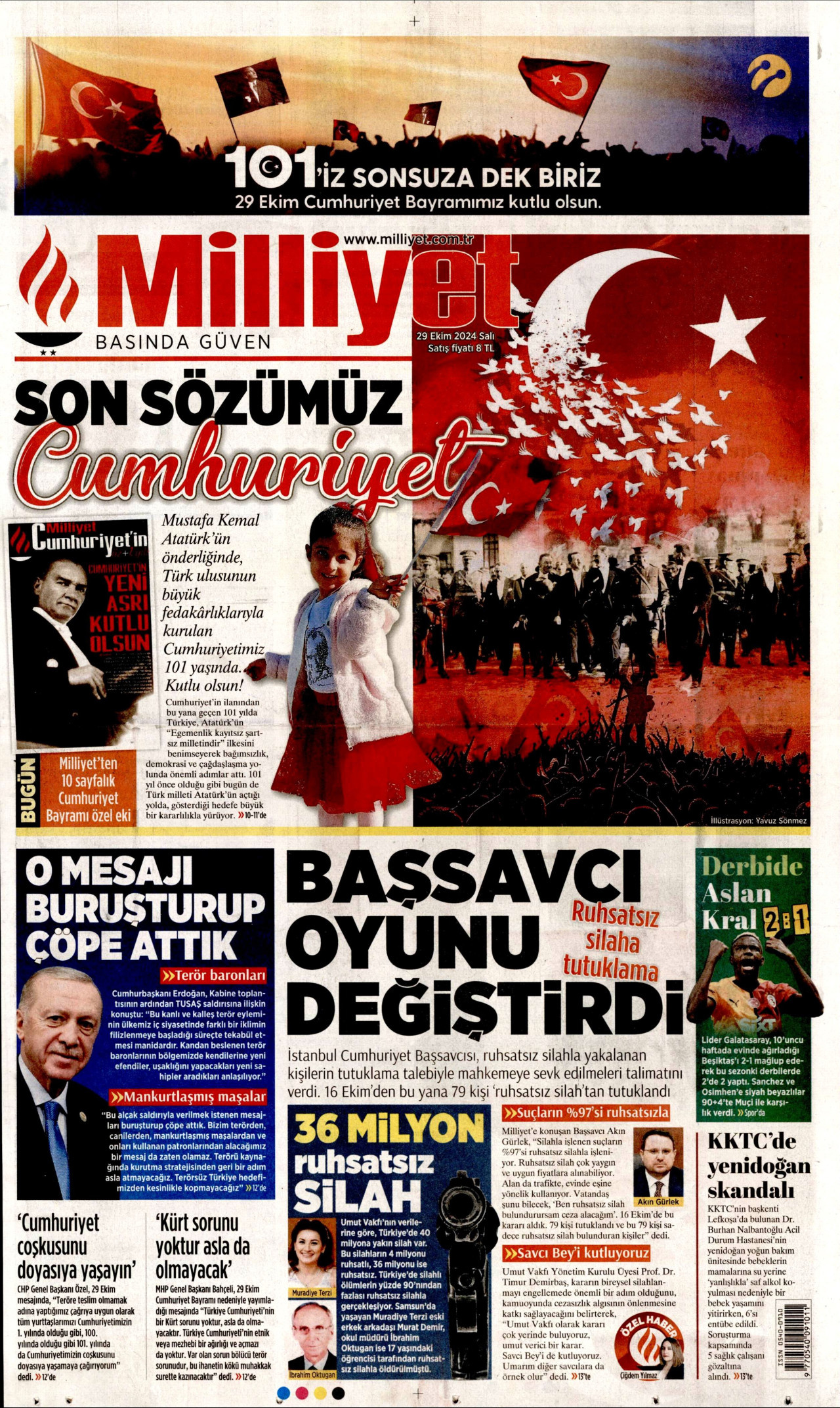 milliyet-2024-10-29-e174.jpg