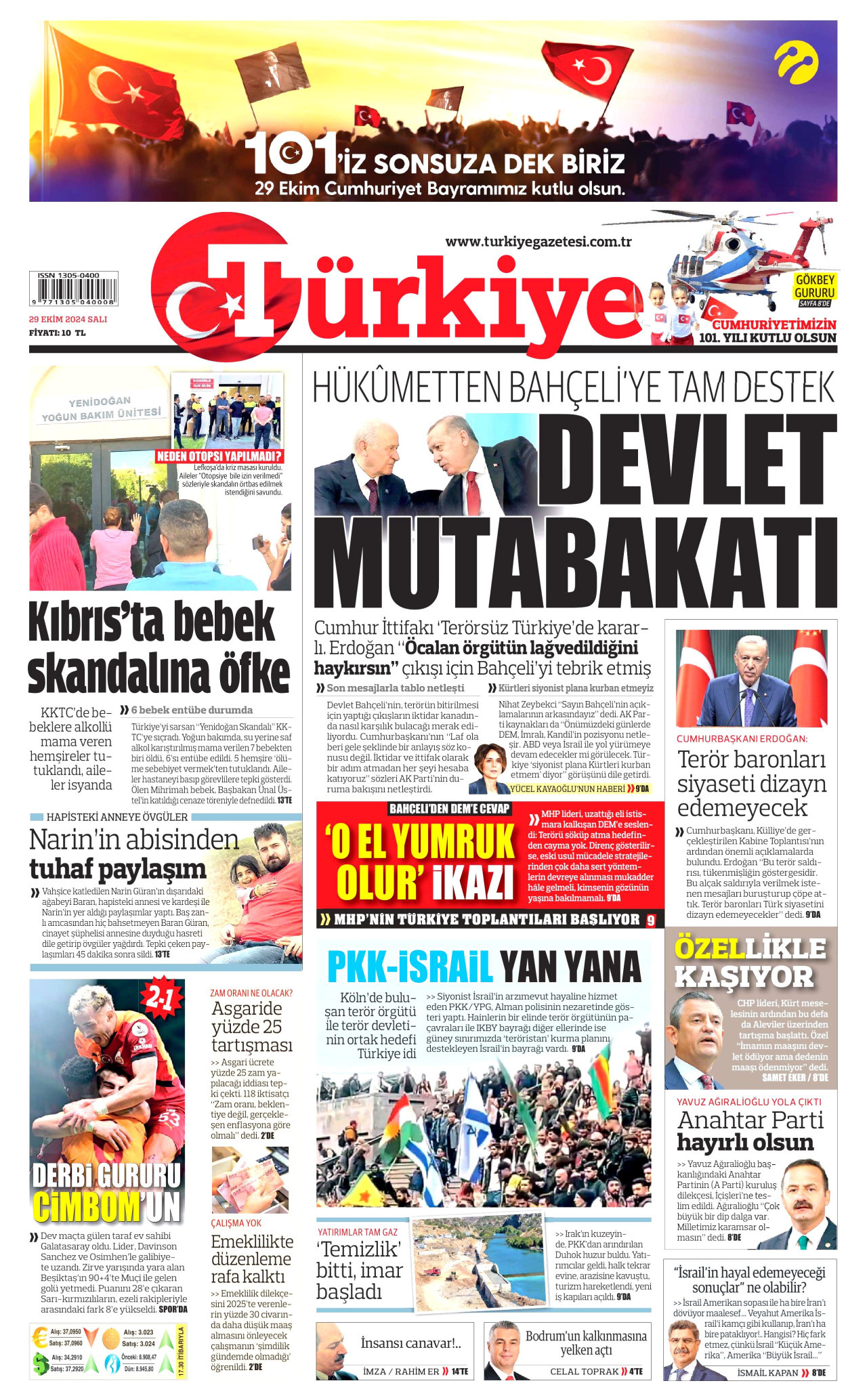 turkiye-gazetesi-2024-10-29-ogaj.jpg