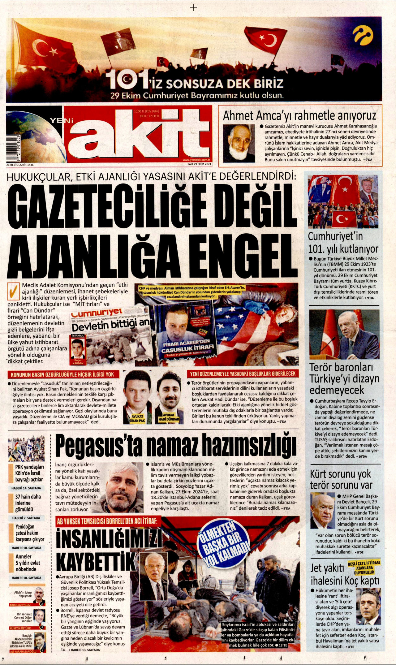 yeni-akit-2024-10-29-ymkg.jpg