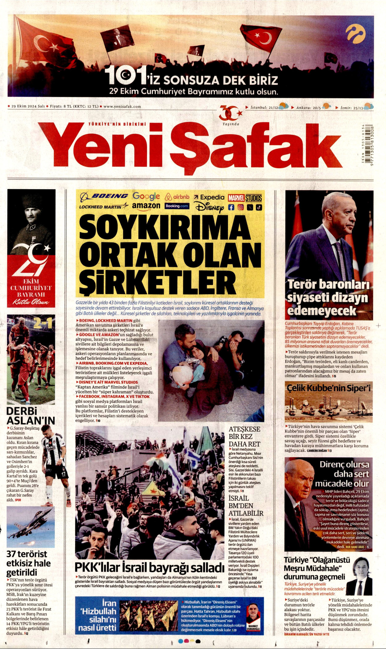 yeni-safak-2024-10-29-pzpo.jpg