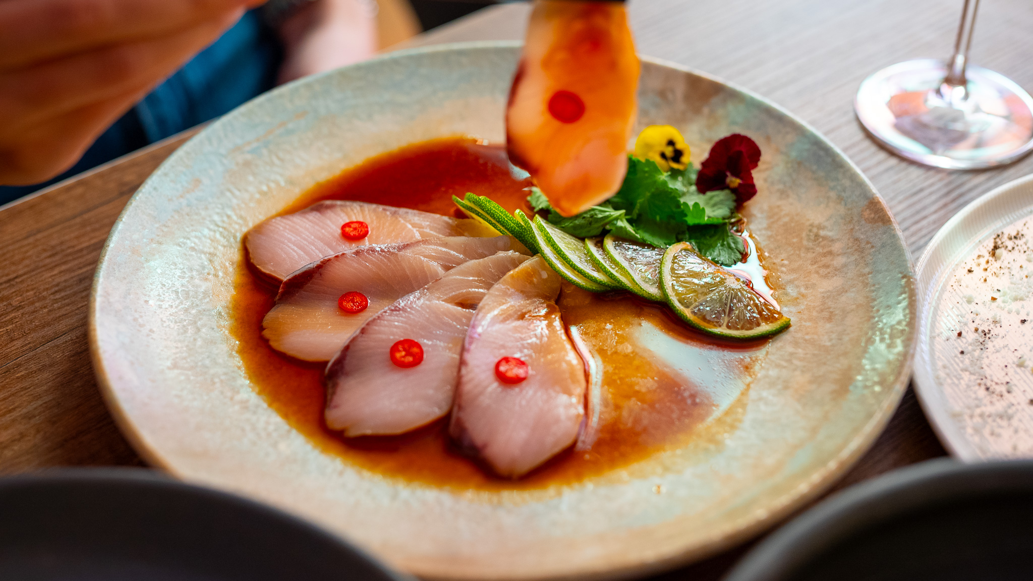 take-sushi-hot-chilli-hamachi.jpg