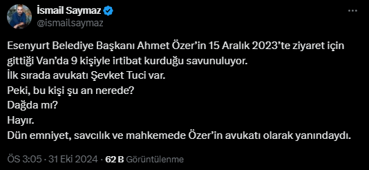 ismail-saymaz.png