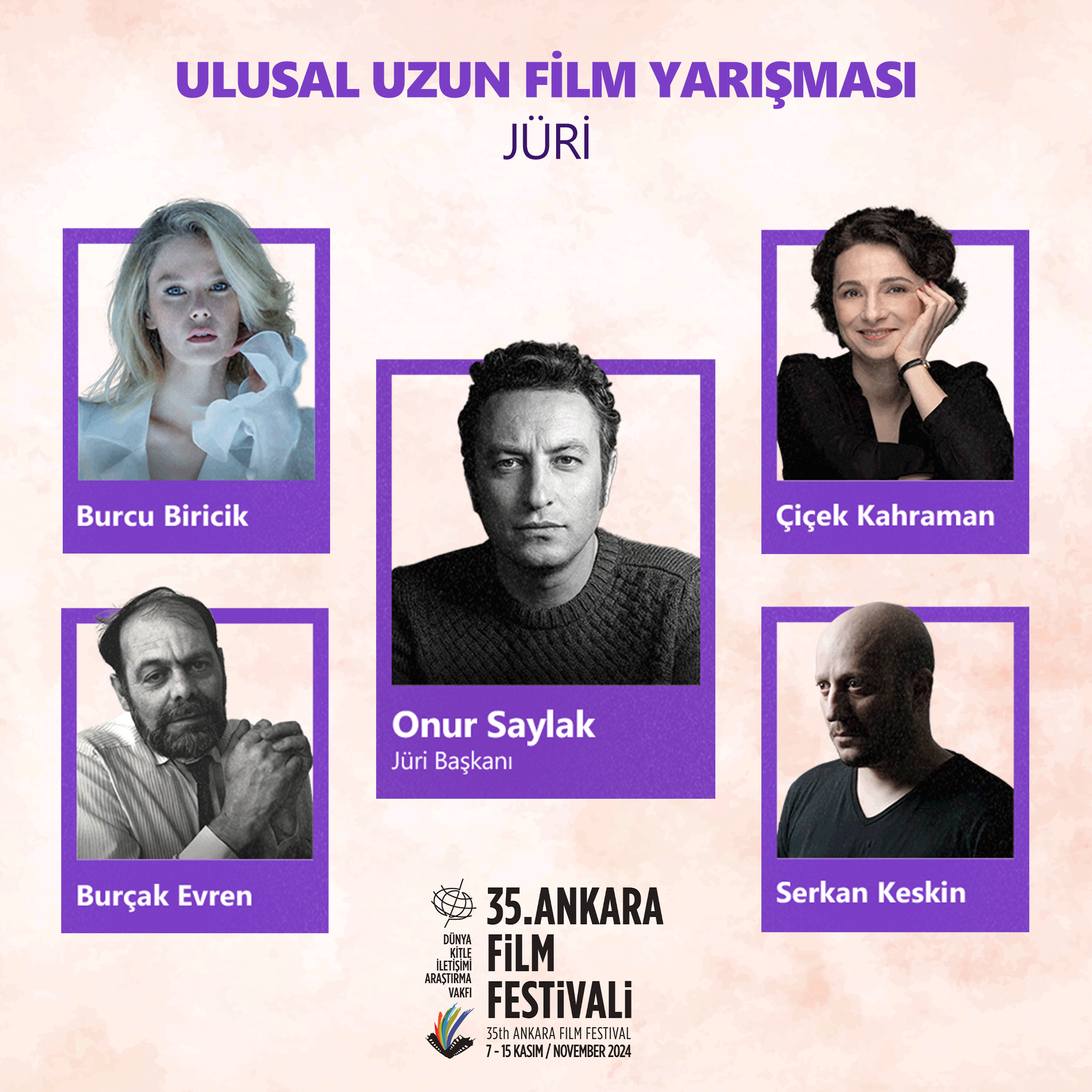 auff-juri-ulusal-uzun-film-yarismasi.png