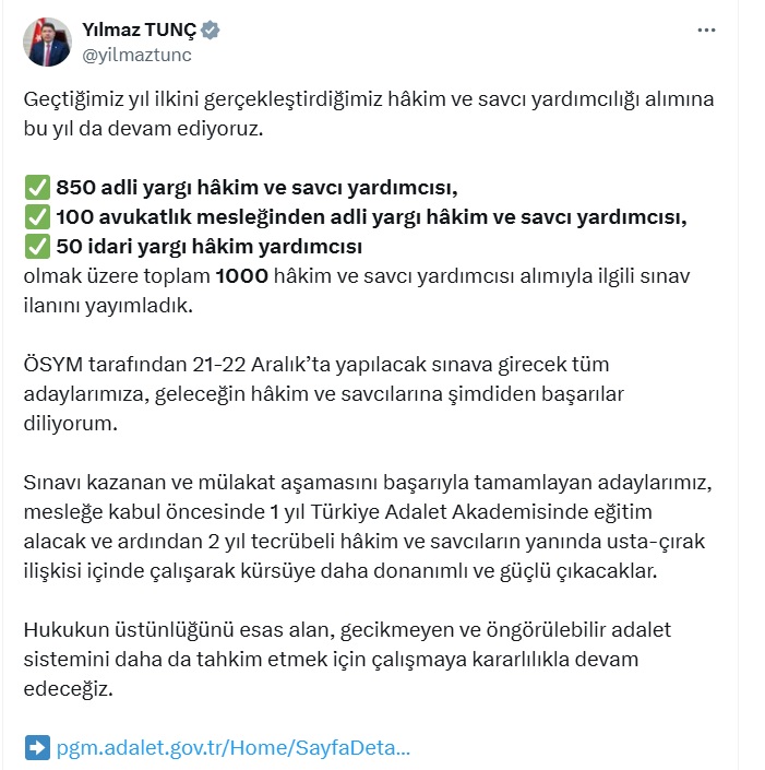 1000-hakim-ve-savci-yardimcisi-alimina-406917-119915.jpg