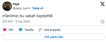 ekran-goruntusu-2024-11-05-113856.png