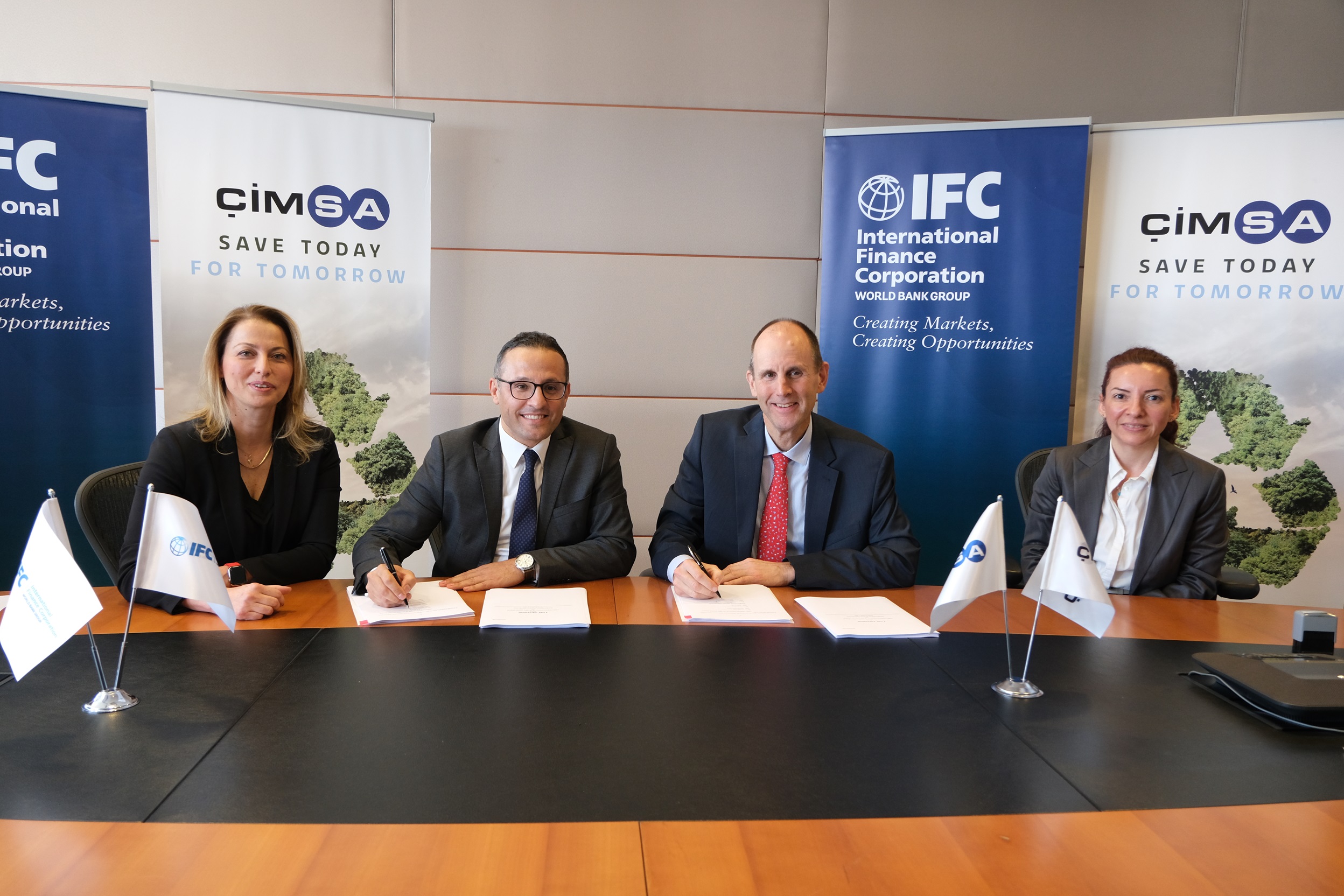 ifc-imza.jpg
