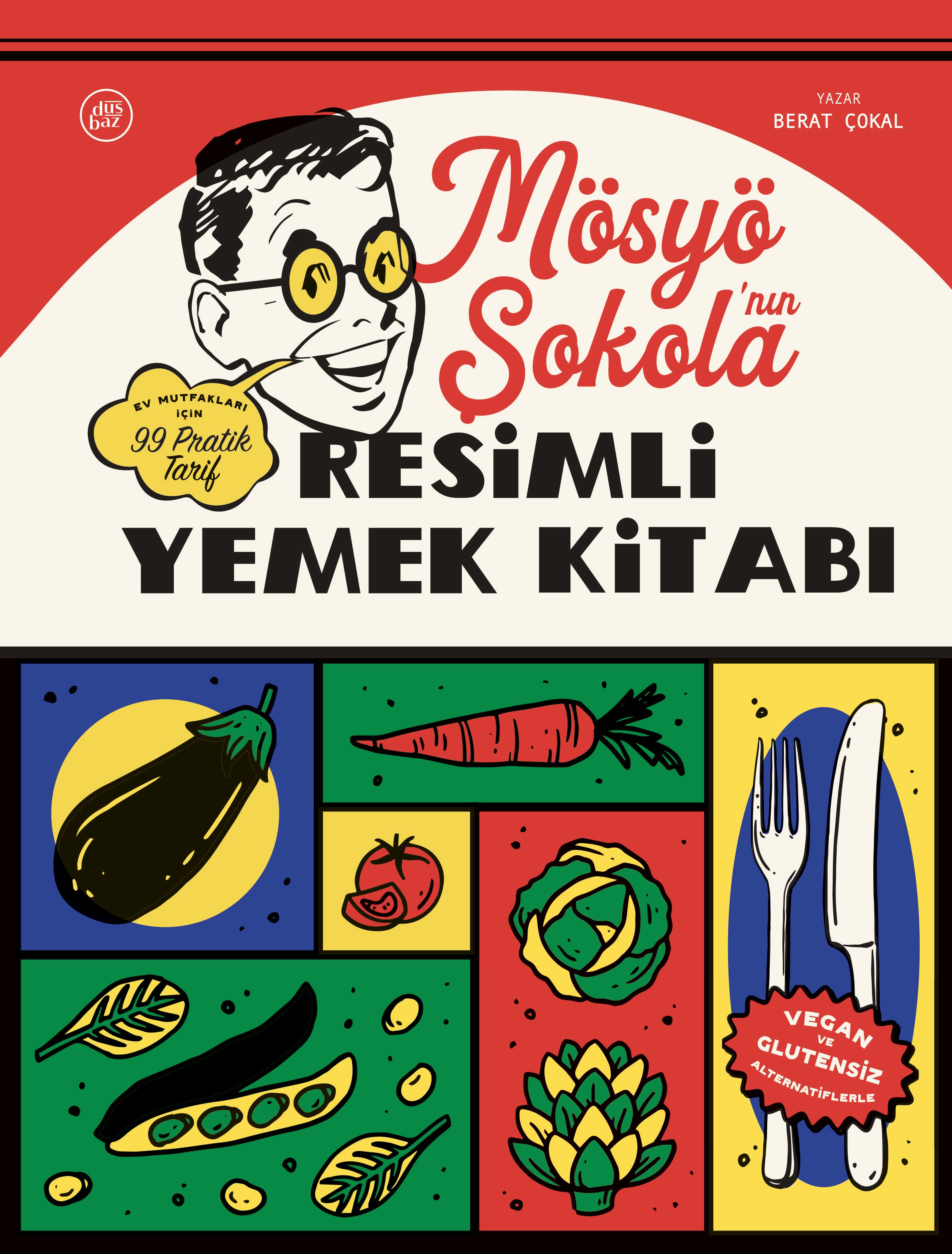 mosyo-sokolanin-resimli-yemek-kitabi.jpg