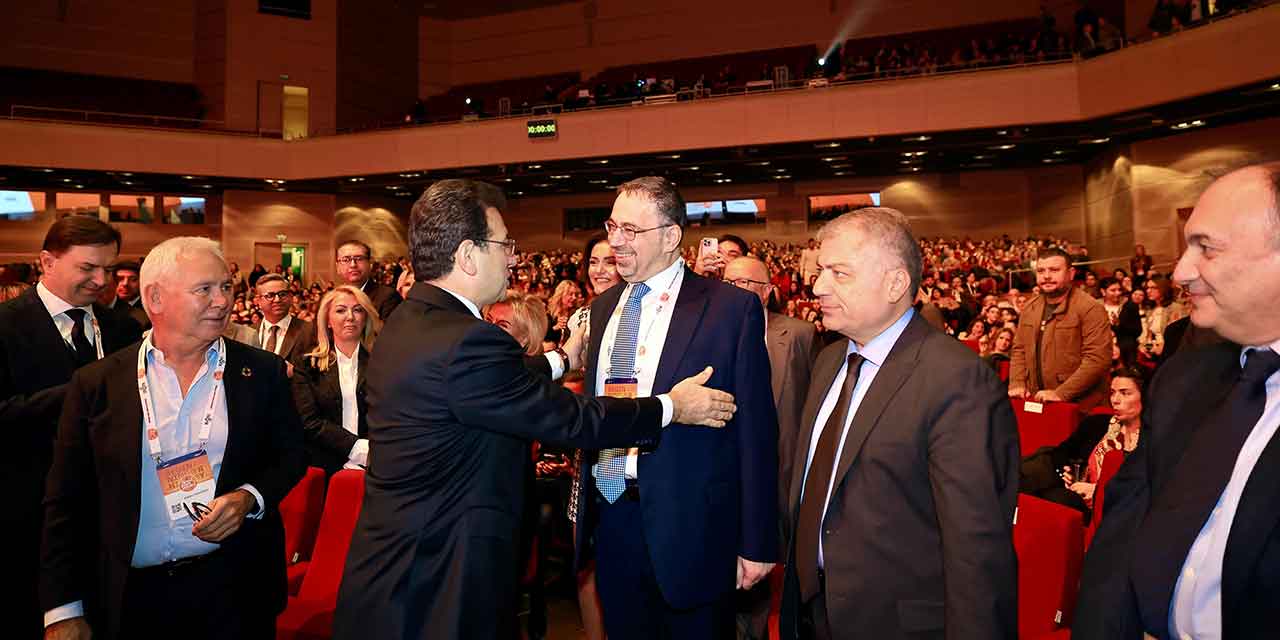 ekrem-imamoglu.jpg