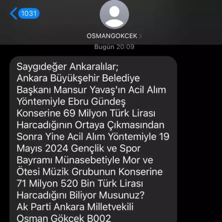 yeni-proje-1.png