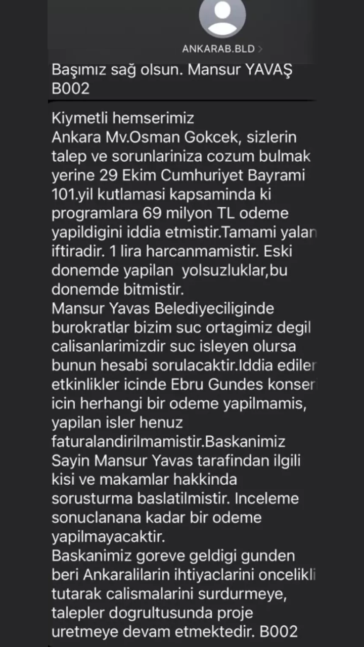 yeni-proje-2.png
