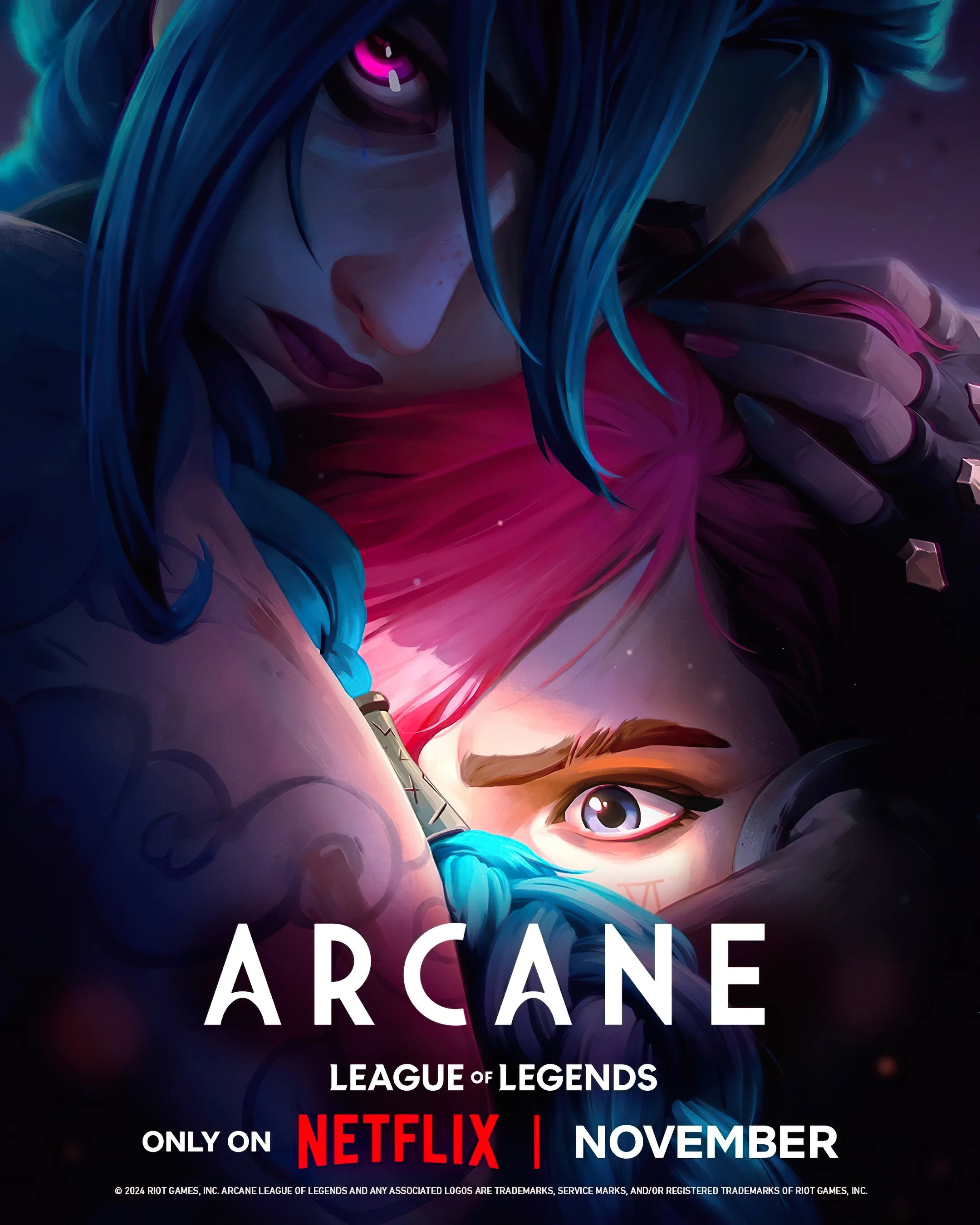 arcane-posterr.jpg