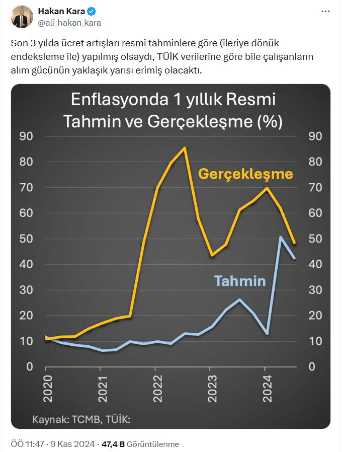 ekran-goruntusu-2024-11-09-12534.png