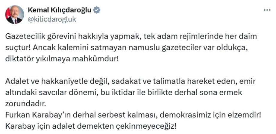 kilicdaroglu.jpg