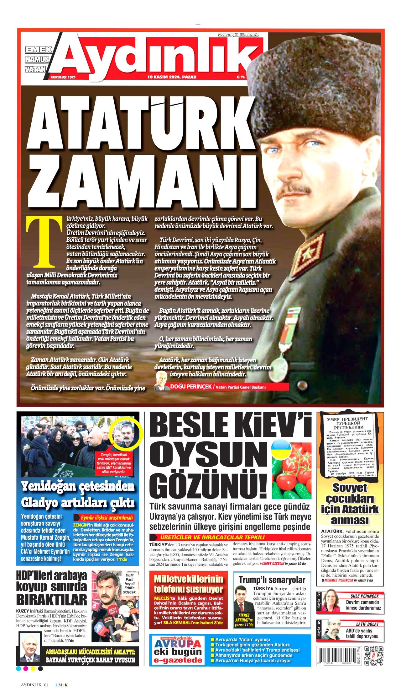 aydinlik-gazetesi-2024-11-10-tngq.jpg