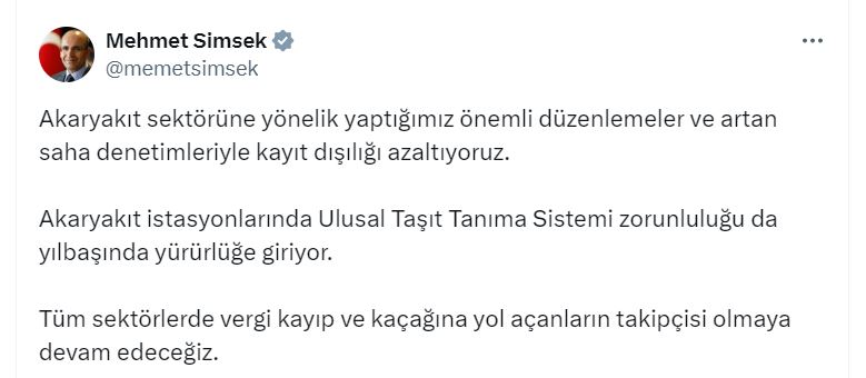 bakan-simsek-ulusal-tasit-tanima-sistem-415163-122407.jpg