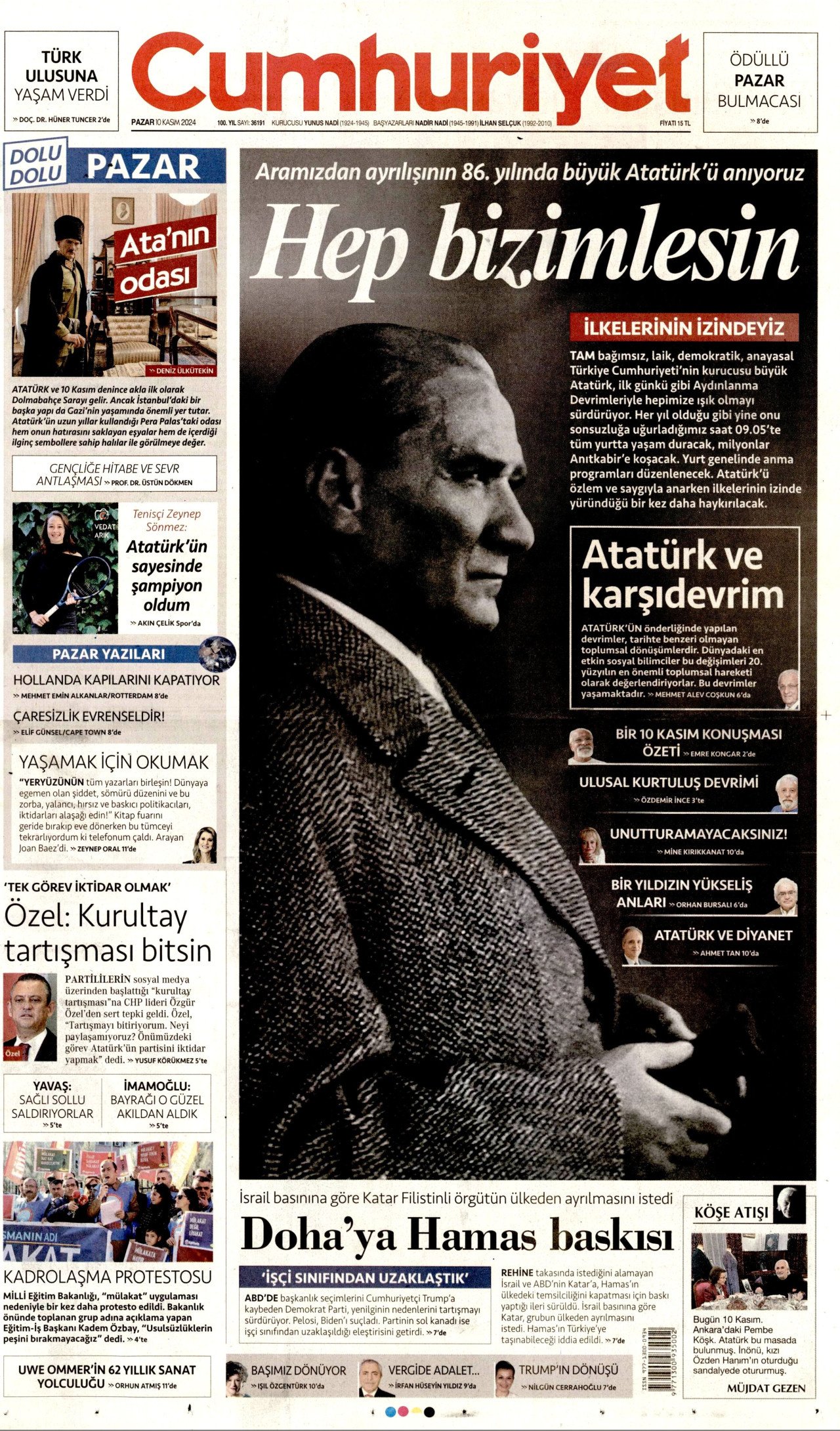 cumhuriyet-2024-11-10-i03q.jpg