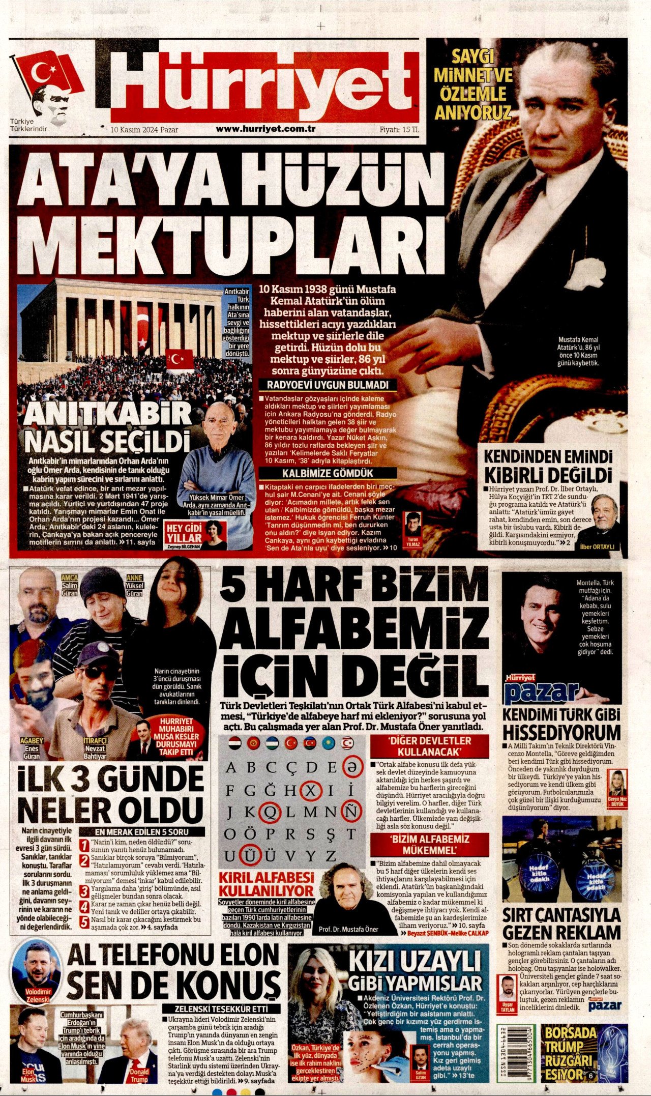 hurriyet-2024-11-10-9qwk.jpg