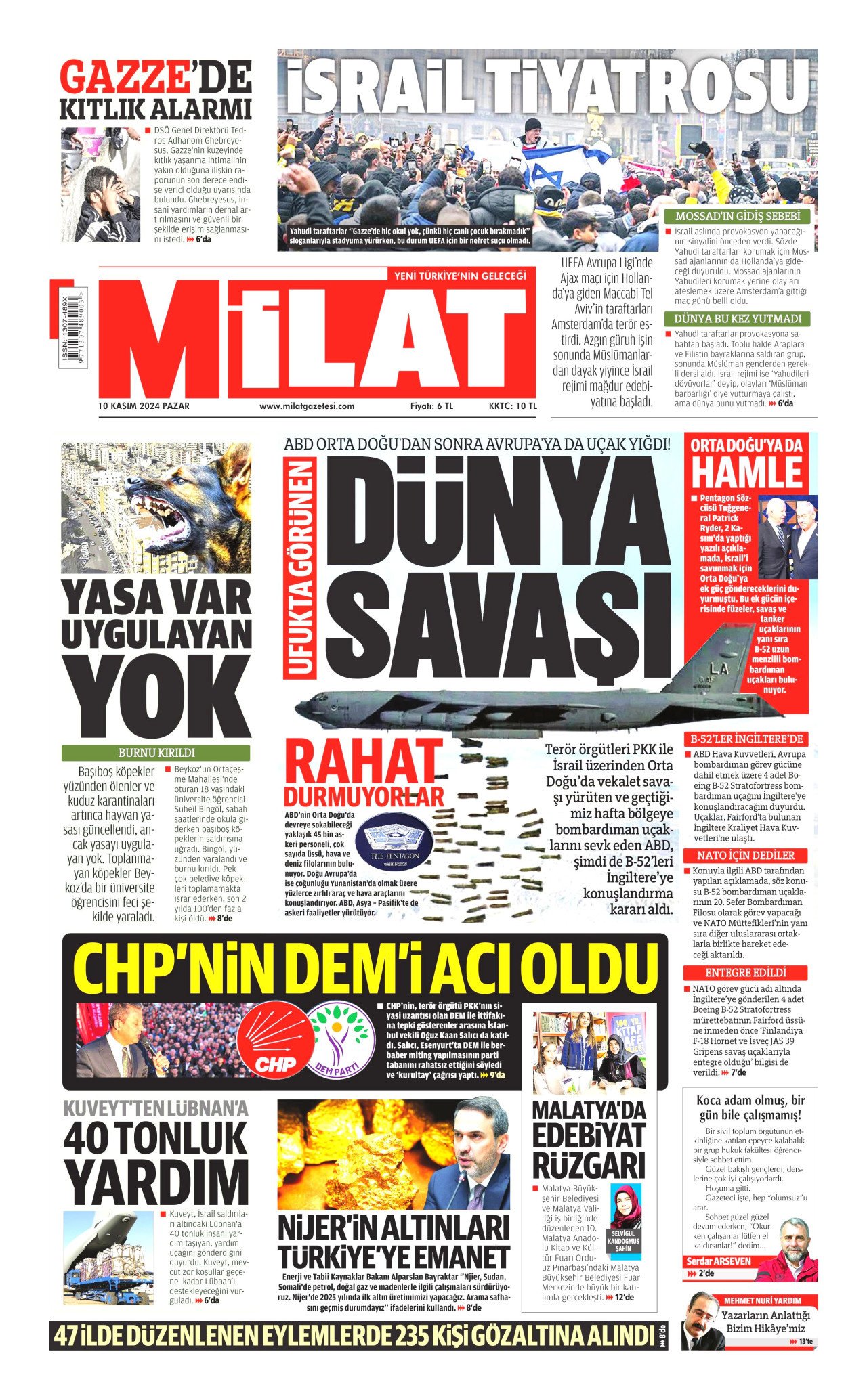 milat-2024-11-10-qfcw.jpg