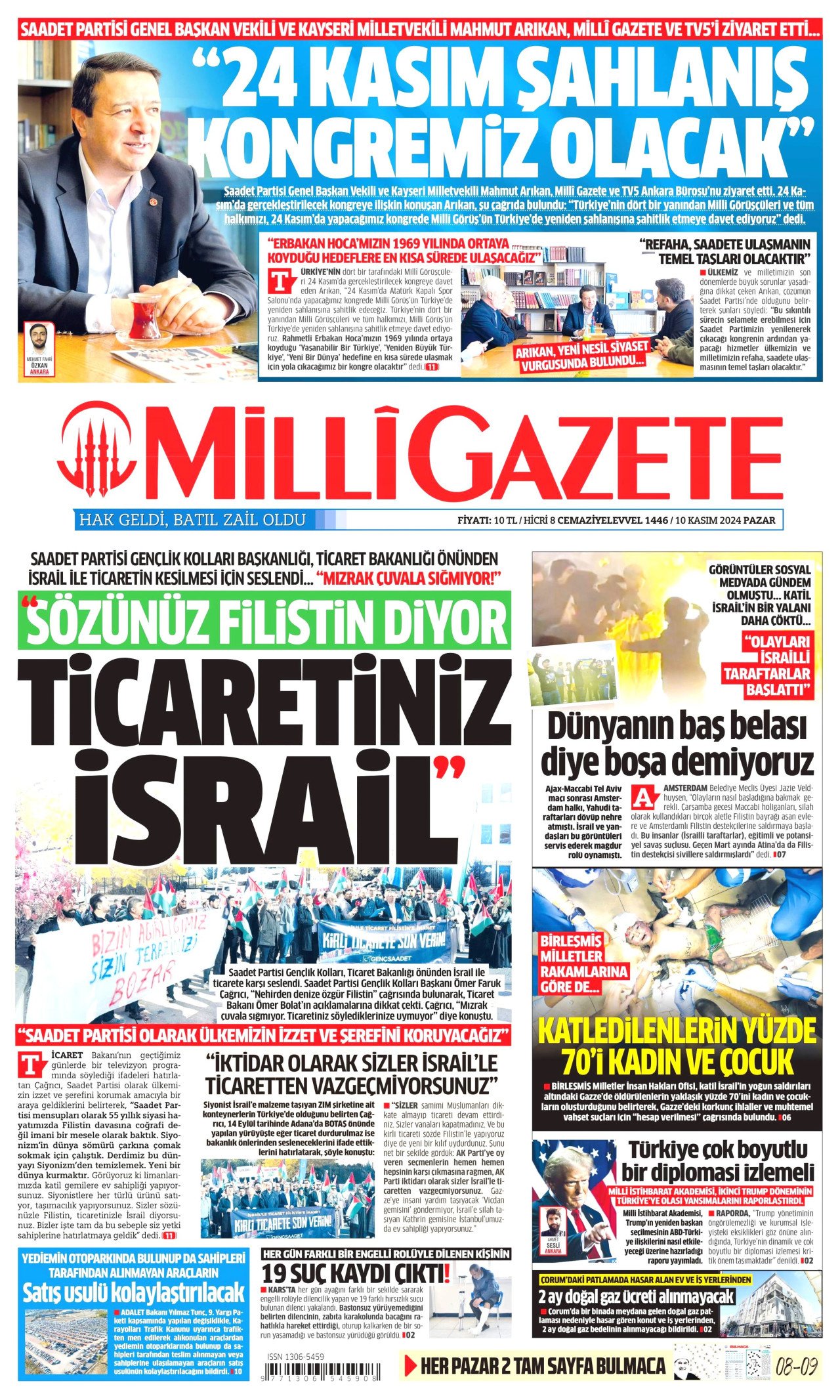 milli-gazete-2024-11-10-qzlw.jpg